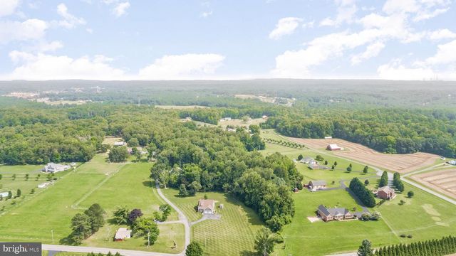 29350 ATLAS LN, Mechanicsville, MD 20659