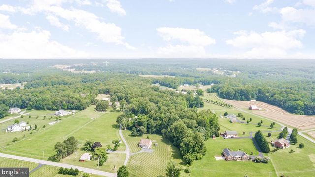 29350 ATLAS LN, Mechanicsville, MD 20659