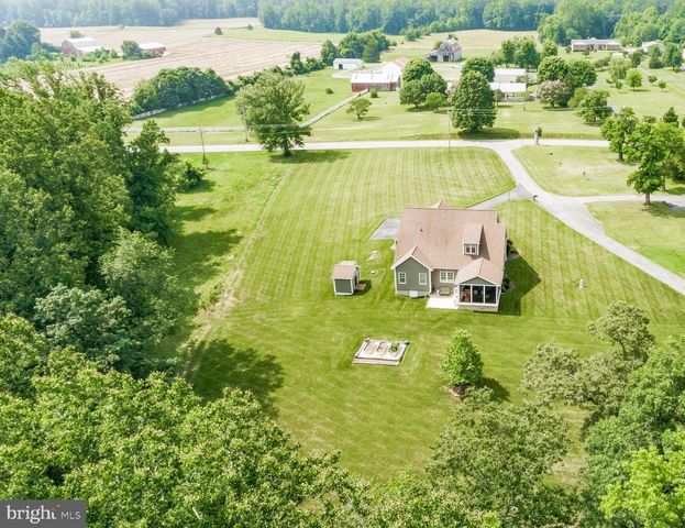 29350 ATLAS LN, Mechanicsville, MD 20659