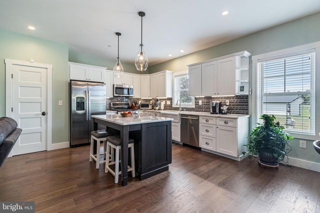 29350 ATLAS LN, Mechanicsville, MD 20659
