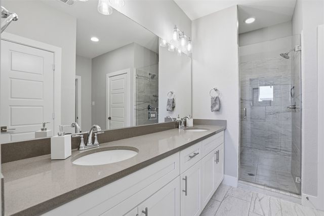 2804 Addison Park Lane, Fort Worth, TX 76110