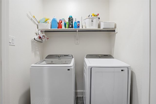 2804 Addison Park Lane, Fort Worth, TX 76110