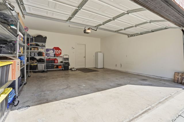 2804 Addison Park Lane, Fort Worth, TX 76110