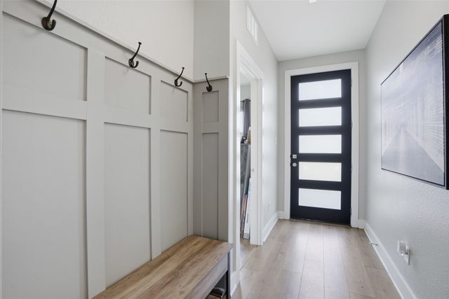 2804 Addison Park Lane, Fort Worth, TX 76110