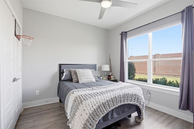 2804 Addison Park Lane, Fort Worth, TX 76110