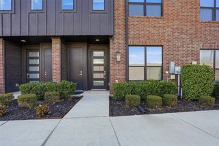 2804 Addison Park Lane, Fort Worth, TX 76110