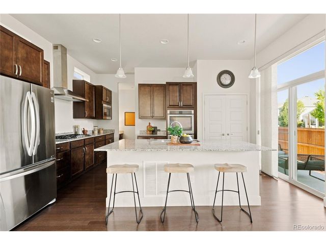 2595 Joliet St, Aurora, CO 80010