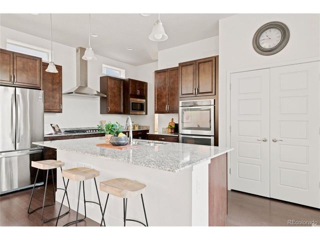 2595 Joliet St, Aurora, CO 80010
