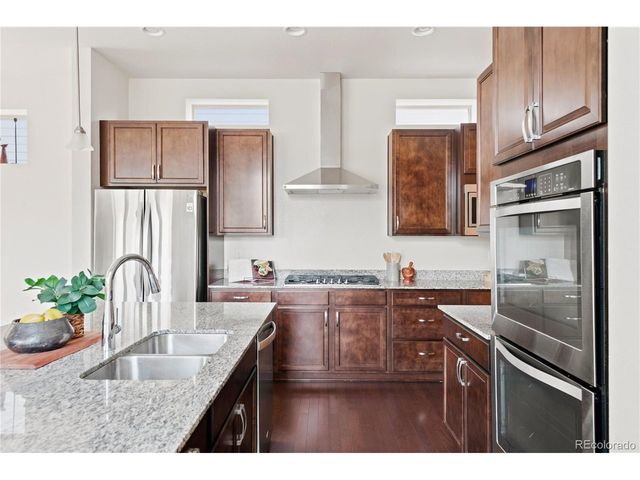 2595 Joliet St, Aurora, CO 80010