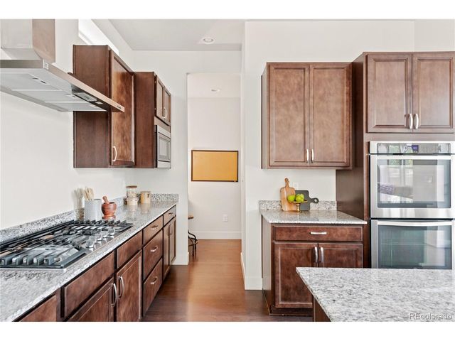 2595 Joliet St, Aurora, CO 80010