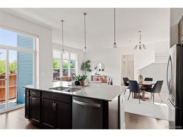 2595 Joliet St, Aurora, CO 80010