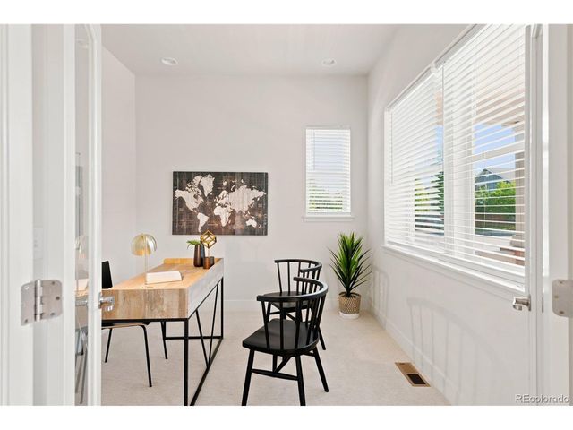 2595 Joliet St, Aurora, CO 80010