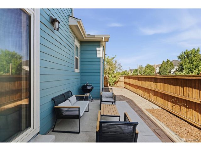 2595 Joliet St, Aurora, CO 80010