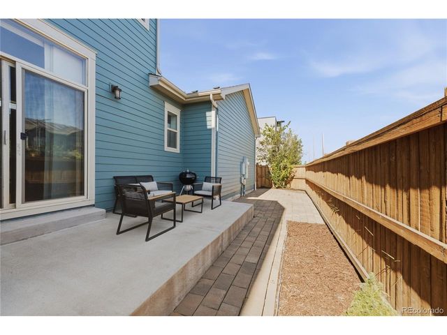 2595 Joliet St, Aurora, CO 80010