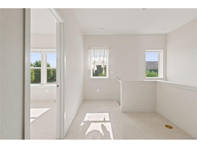 2595 Joliet St, Aurora, CO 80010