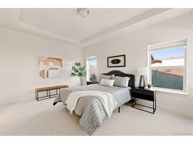 2595 Joliet St, Aurora, CO 80010