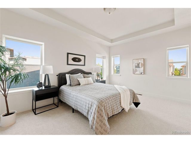 2595 Joliet St, Aurora, CO 80010