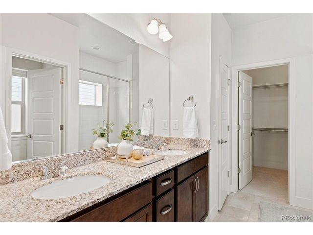 2595 Joliet St, Aurora, CO 80010