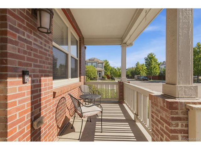 2595 Joliet St, Aurora, CO 80010