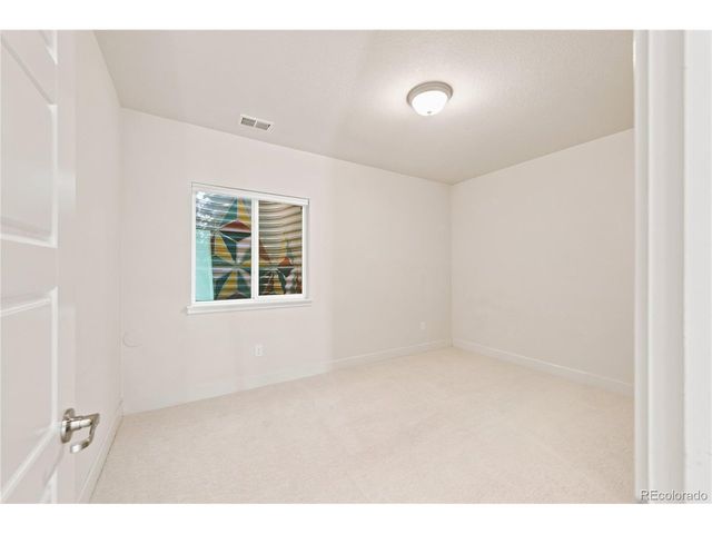 2595 Joliet St, Aurora, CO 80010