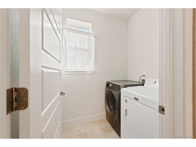 2595 Joliet St, Aurora, CO 80010