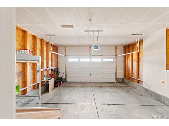 2595 Joliet St, Aurora, CO 80010