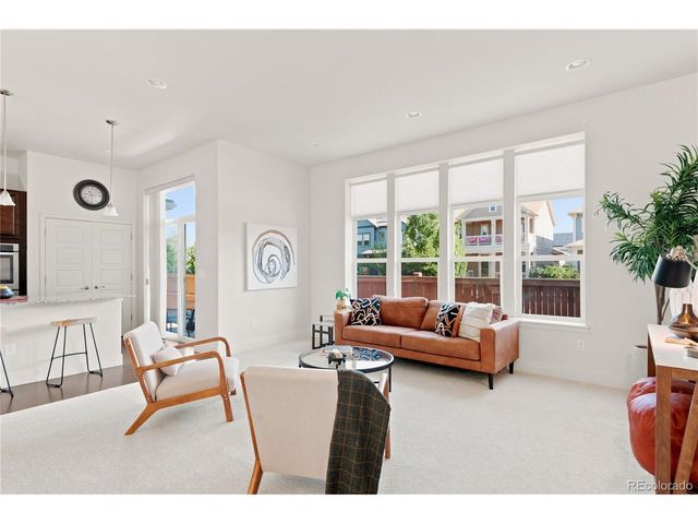 2595 Joliet St, Aurora, CO 80010