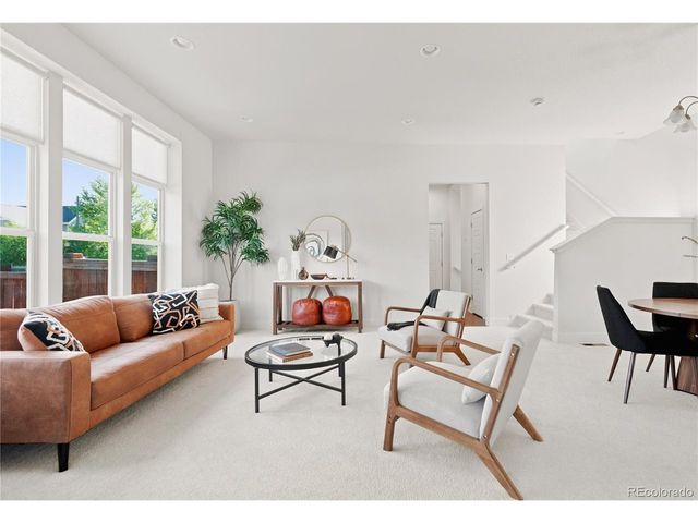 2595 Joliet St, Aurora, CO 80010