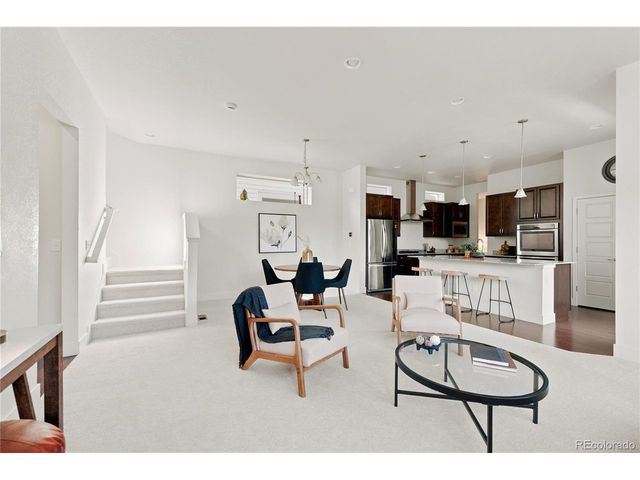 2595 Joliet St, Aurora, CO 80010