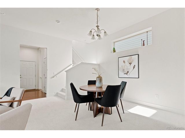 2595 Joliet St, Aurora, CO 80010