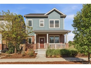 2595 Joliet St, Aurora, CO 80010