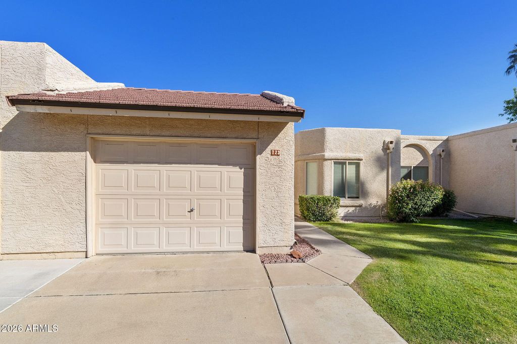 723 S PALO VERDE Way, Mesa, AZ 85208 — photo 3
