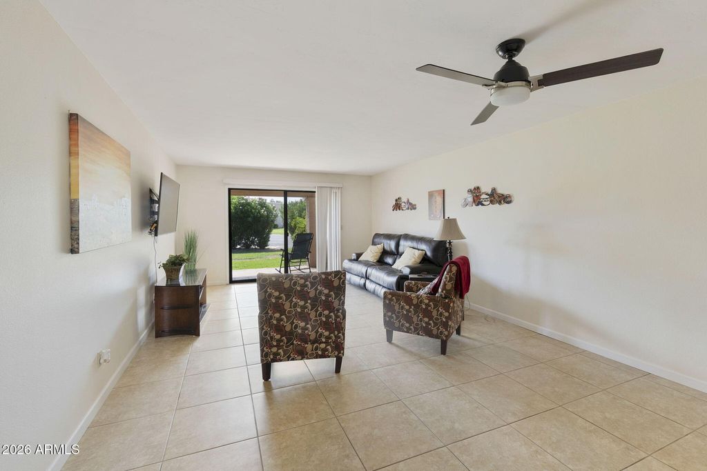 723 S PALO VERDE Way, Mesa, AZ 85208 — photo 4