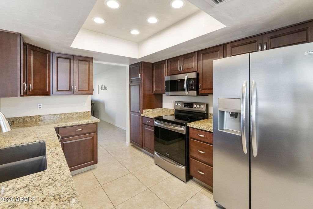 723 S PALO VERDE Way, Mesa, AZ 85208 — photo 5