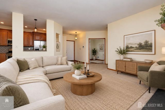 7381 Elm Court, South Brunswick, NJ 08852