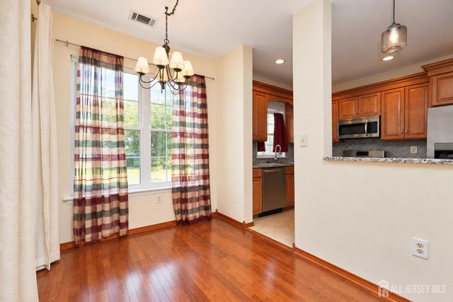 7381 Elm Court, South Brunswick, NJ 08852