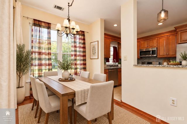 7381 Elm Court, South Brunswick, NJ 08852
