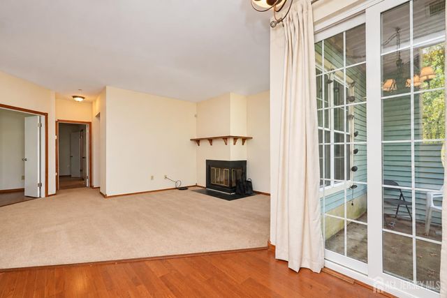 7381 Elm Court, South Brunswick, NJ 08852