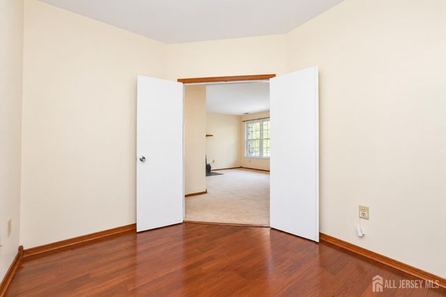 7381 Elm Court, South Brunswick, NJ 08852