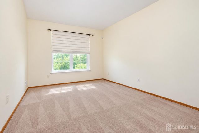 7381 Elm Court, South Brunswick, NJ 08852