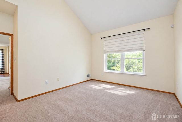 7381 Elm Court, South Brunswick, NJ 08852