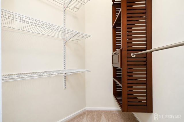 7381 Elm Court, South Brunswick, NJ 08852