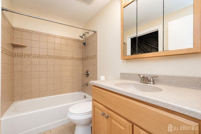 7381 Elm Court, South Brunswick, NJ 08852