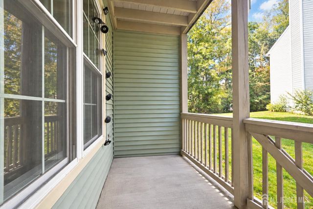 7381 Elm Court, South Brunswick, NJ 08852