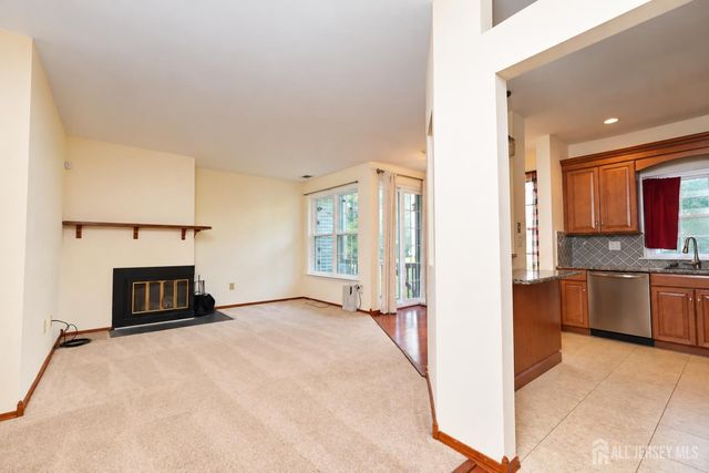 7381 Elm Court, South Brunswick, NJ 08852