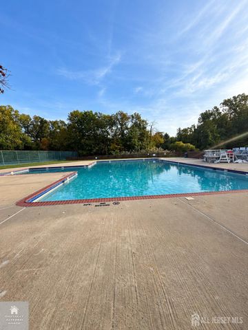 7381 Elm Court, South Brunswick, NJ 08852