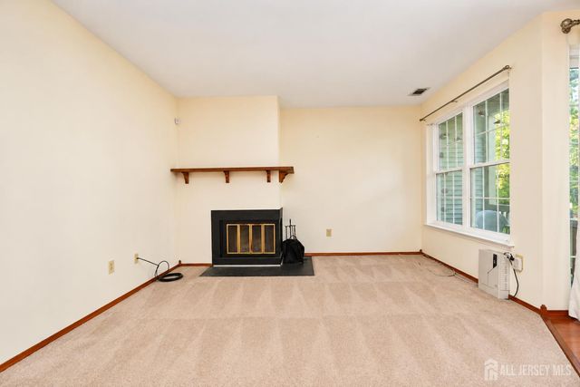 7381 Elm Court, South Brunswick, NJ 08852