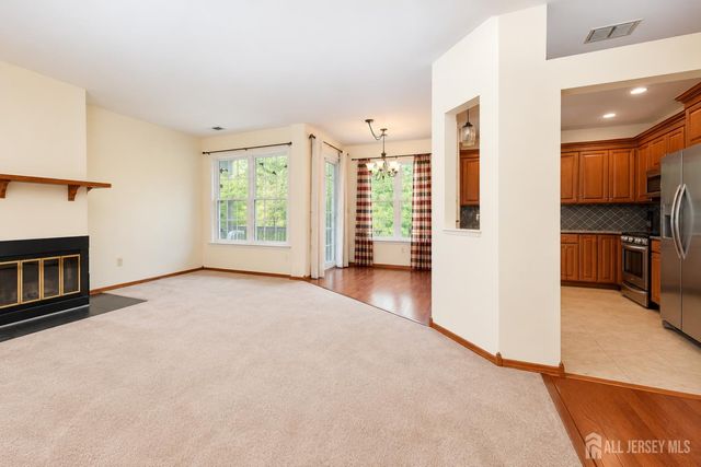 7381 Elm Court, South Brunswick, NJ 08852