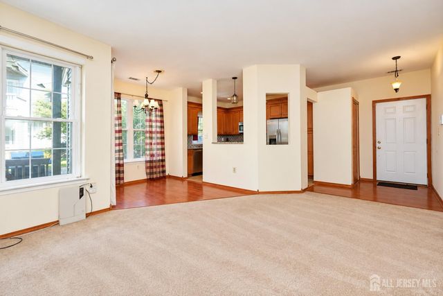 7381 Elm Court, South Brunswick, NJ 08852
