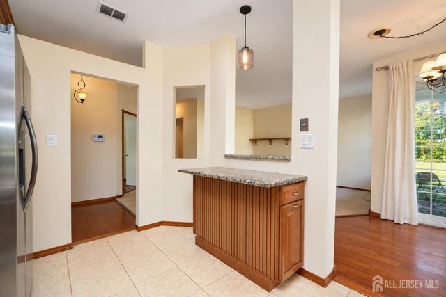 7381 Elm Court, South Brunswick, NJ 08852